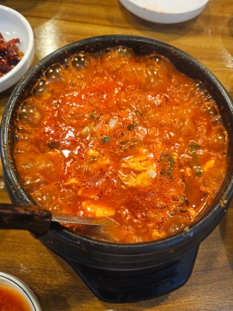 이수족발 사진 5