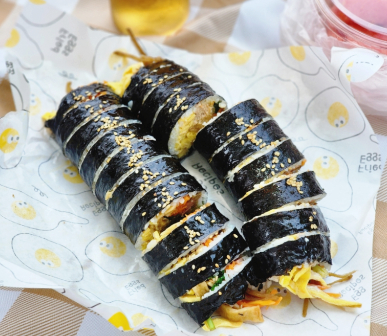 나루키친 사진 2