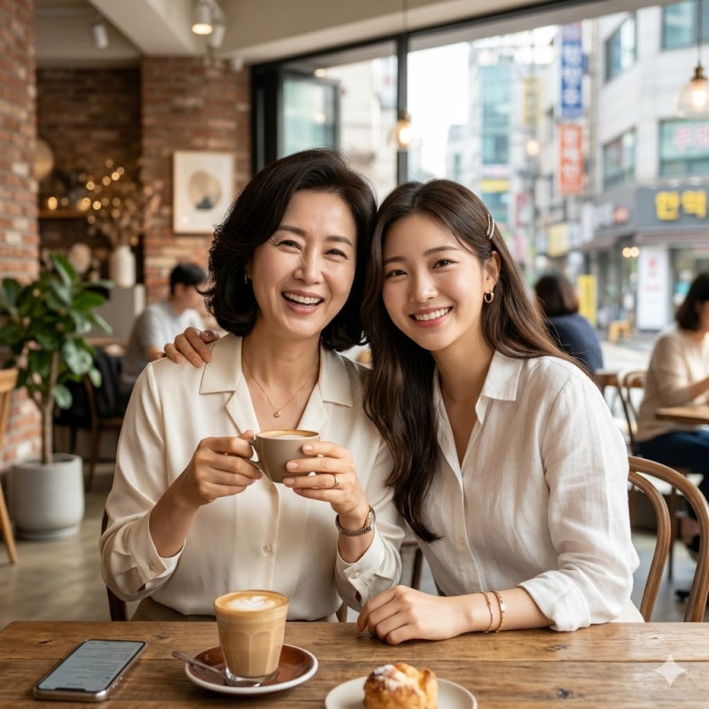 안정환 딸 안리원 프로필과 뉴욕대 졸업 근황, 이혜원 모녀 미모까지 정리