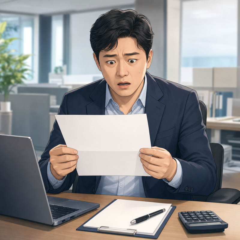 보험설계사 수수료 환수, 정착지원금 반환까지 요구받았다면