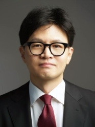  무소속 한동훈, 부산 북구갑 극적 당선…보수 정치 지형 바꾸나