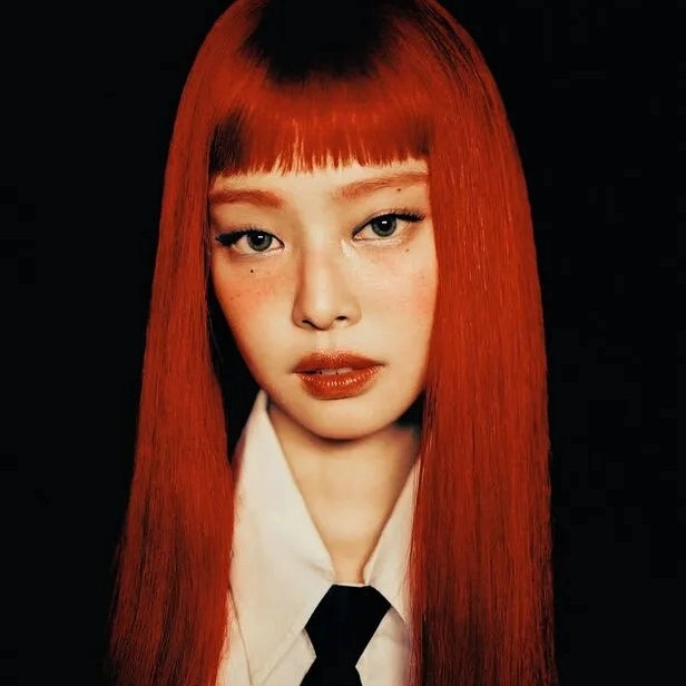  과거의 후회와 미래의 고민으로 불안한 당신에게...