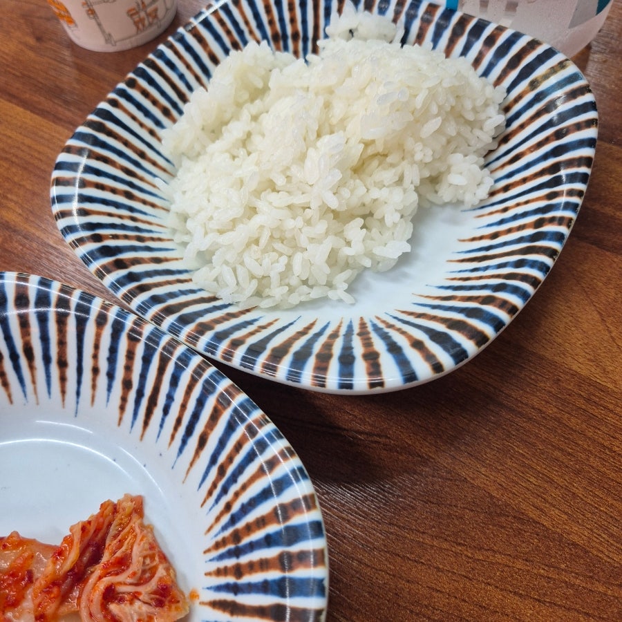 가보자짬뽕 사진 6