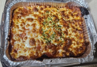 피자보감 사진 2