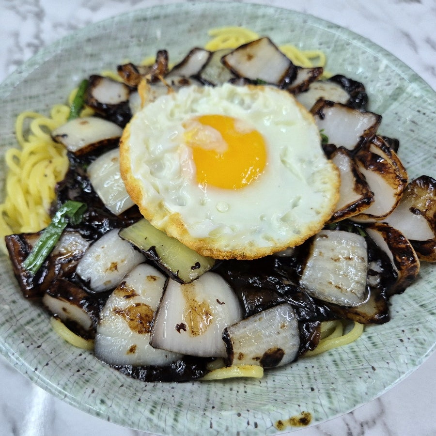 북경 사진 5