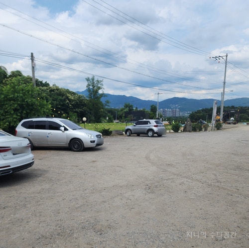 Chaeangamasotgajeongsikchueotang photo 2