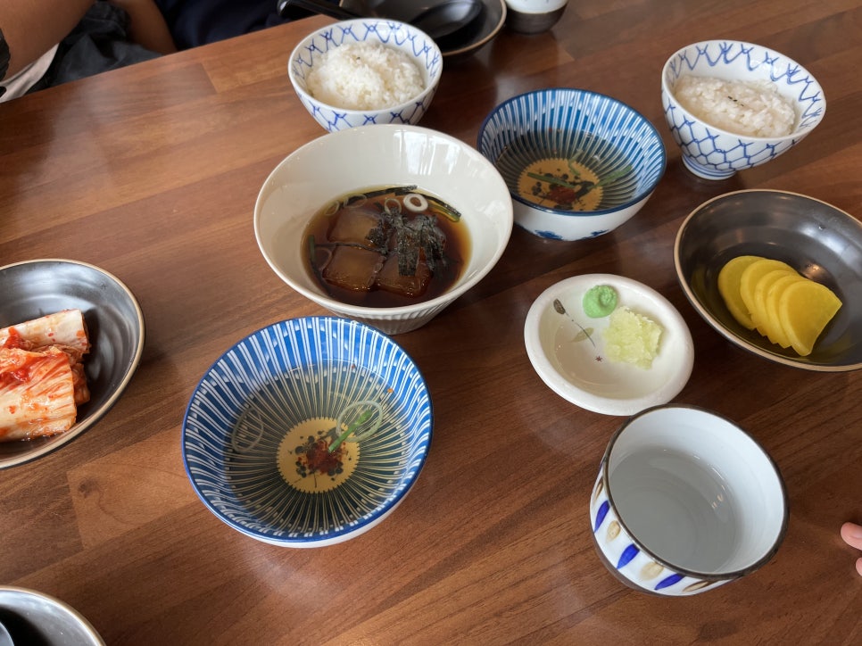 하루애돈부리 사진 4