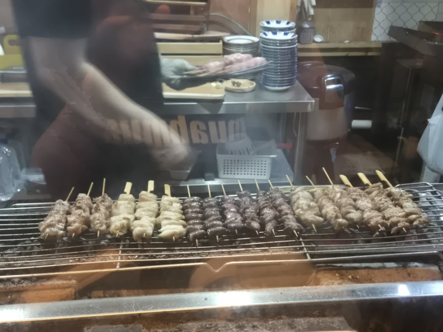 오쿠바 사진 6