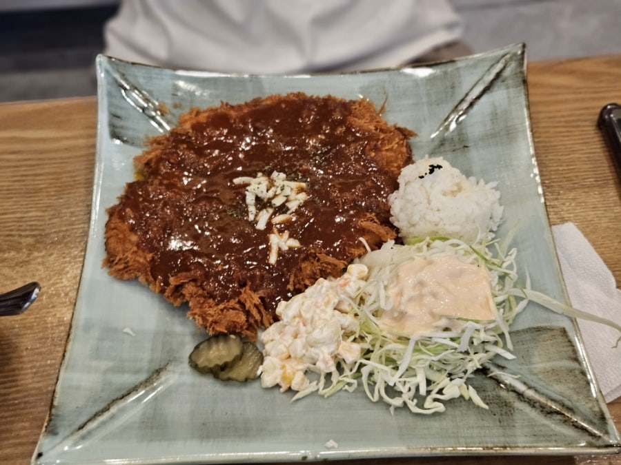 메밀꽃필무렵 사진 5