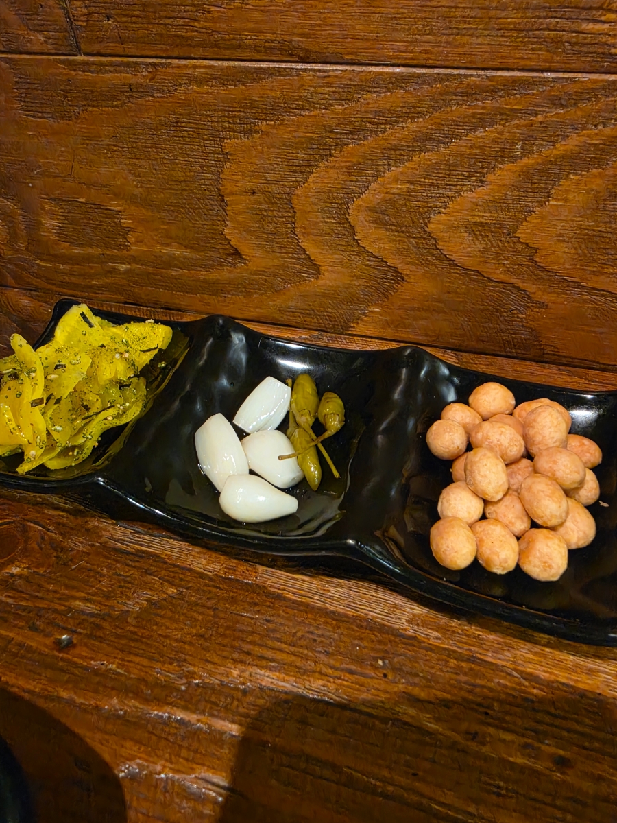 꼬치포차탄 사진 5