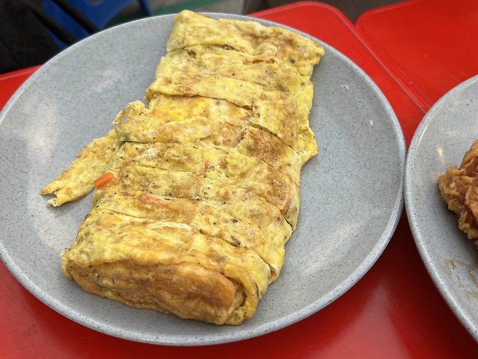 맛자랑포차 가양역점 사진 6