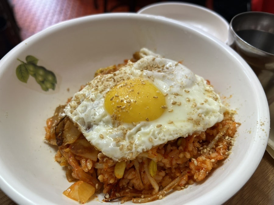 우리하우스 사진 5
