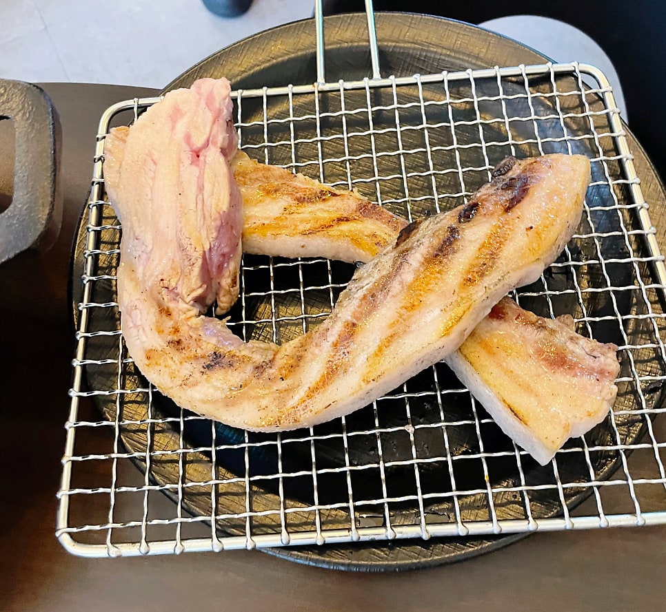 염돈 사진 5