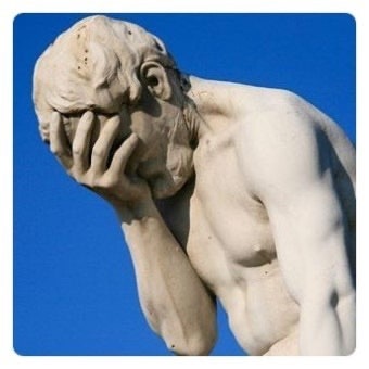 ANAZE 어네이즈 하드픽서 소프트픽서 롤 내돈내산 2개월사용 솔직후기