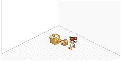 요즘 나의 #플레이리스트 모음 5탄