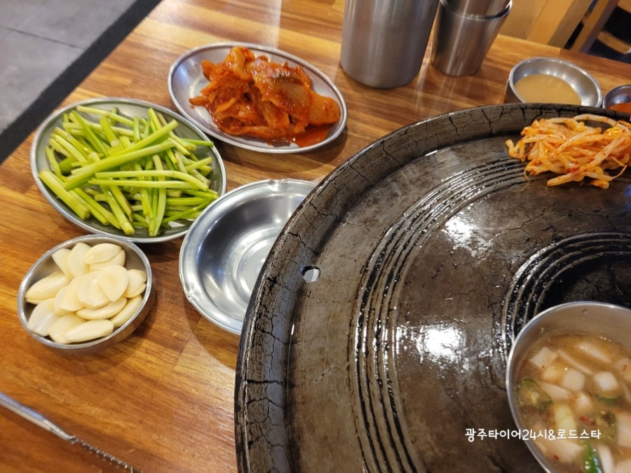 더돈1187 사진 4
