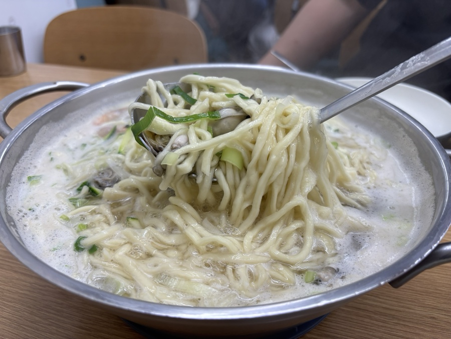 황새골 사진 6