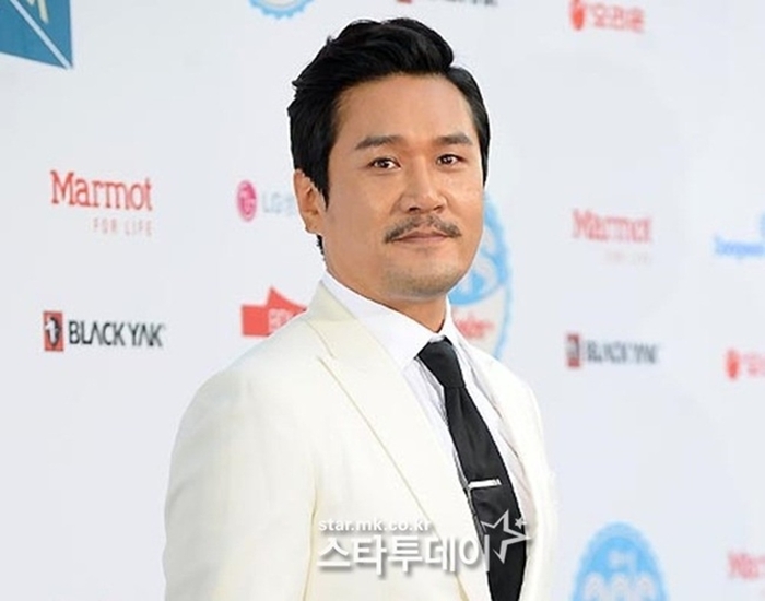 “선관위 특검 해야” JK김동욱, <b>투표용지 부족</b>에 분노... 