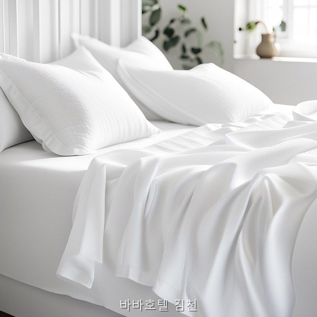바바호텔 사진 4