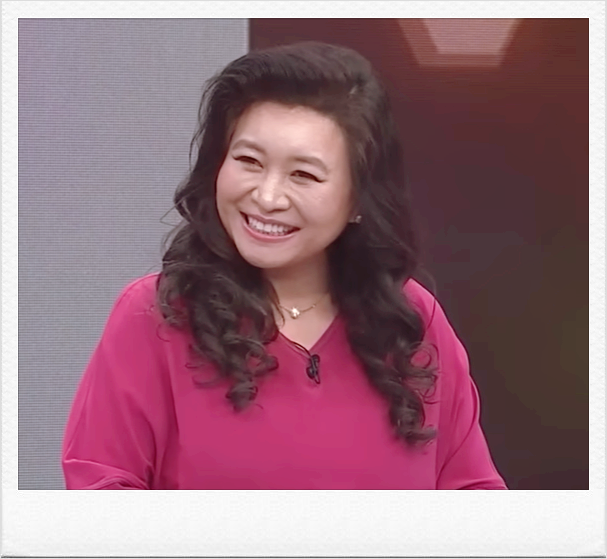  "사랑해서 그랬다"는 핑계.. 오은영이 말하는 부모의 치명적인 착각과 대화법
