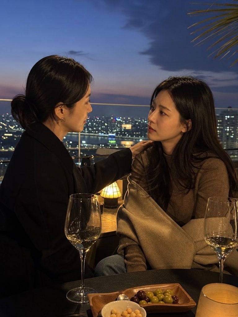 이혼꿈해몽 이혼하는꿈 내가이혼하는꿈 남이 이혼하는꿈해몽