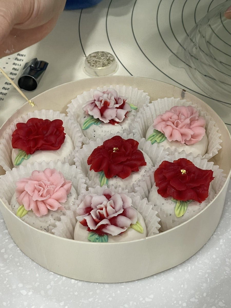 고슬 사진 3