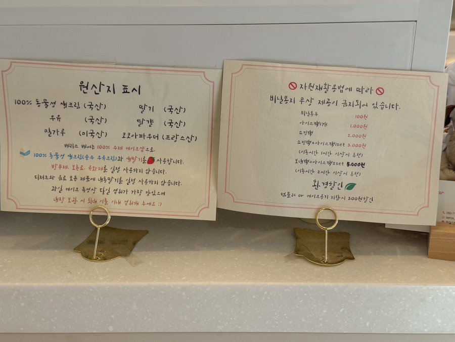 베리스베어 사진 6