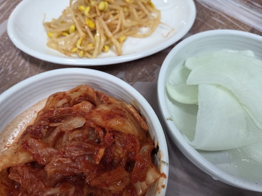 숙향 뒷고기생삼겹살전문 사진 5