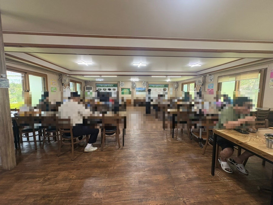 해초냉면 서곡점 사진 5