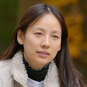이효리, 유재석 캠프서 난임 속내 털어놨다