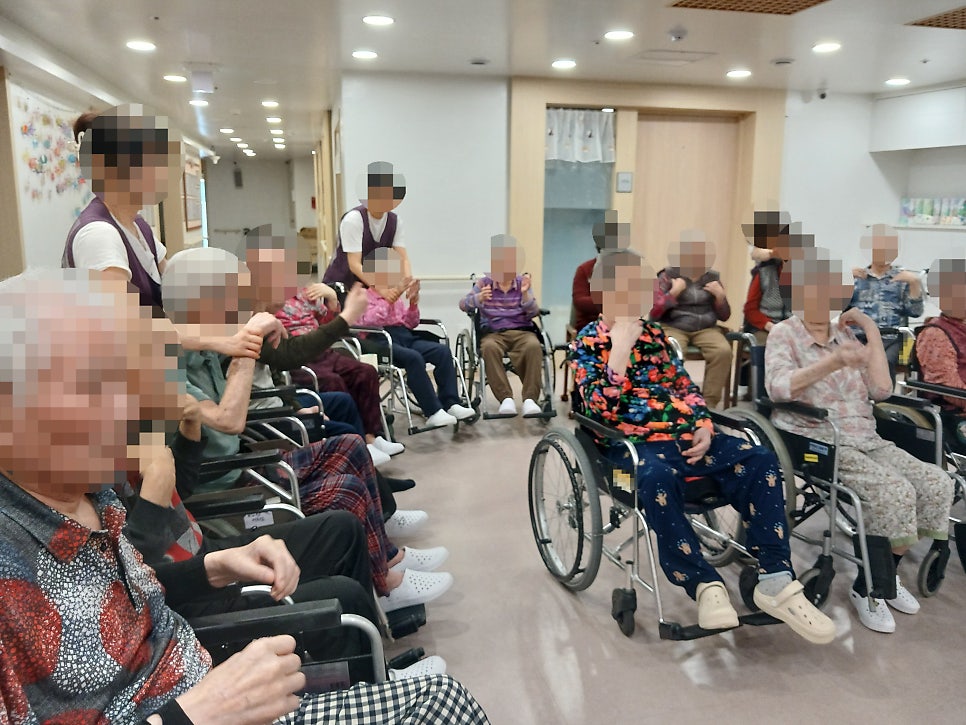 풍년가 사진 2