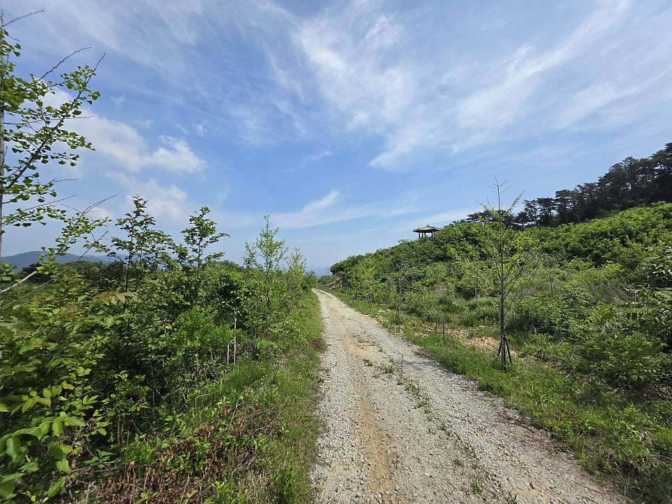 덕가산 사진 6