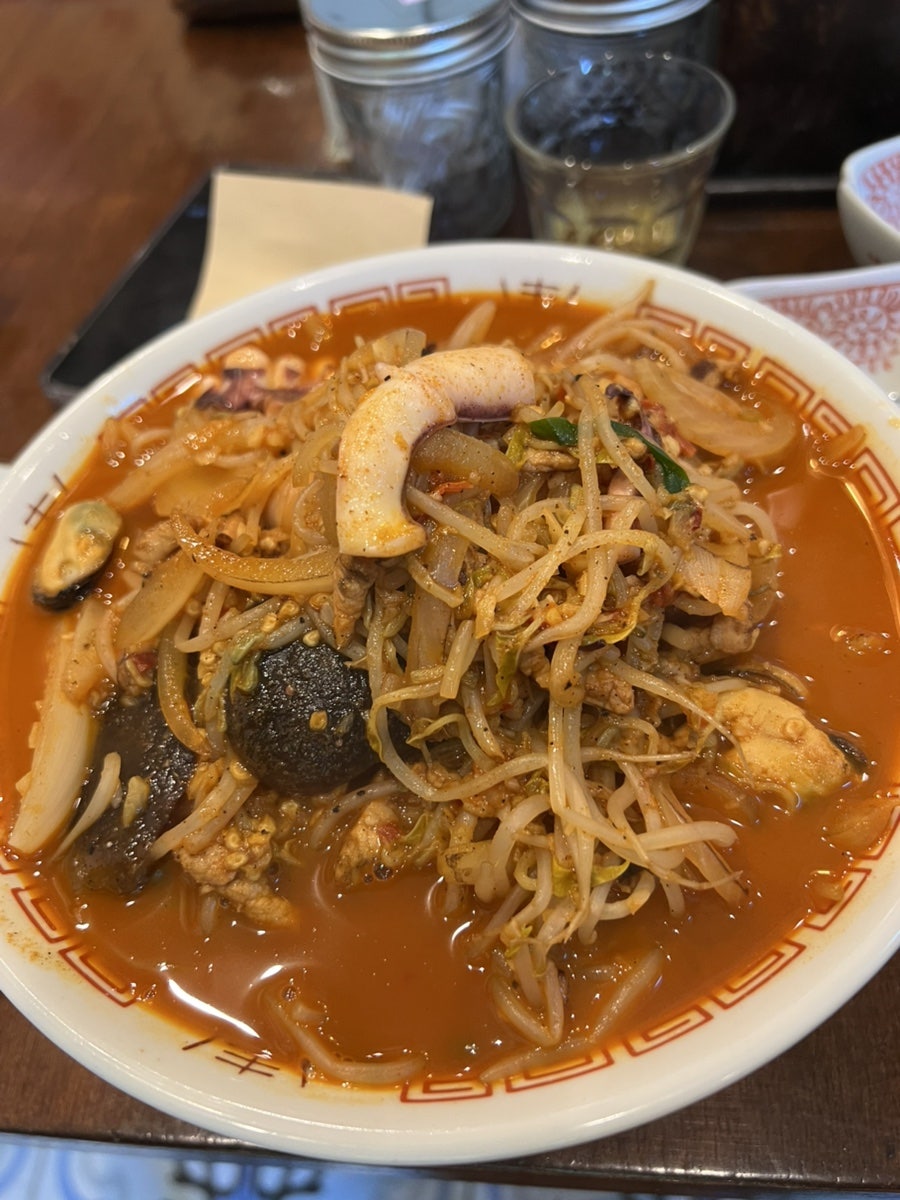 영은루 사진 5