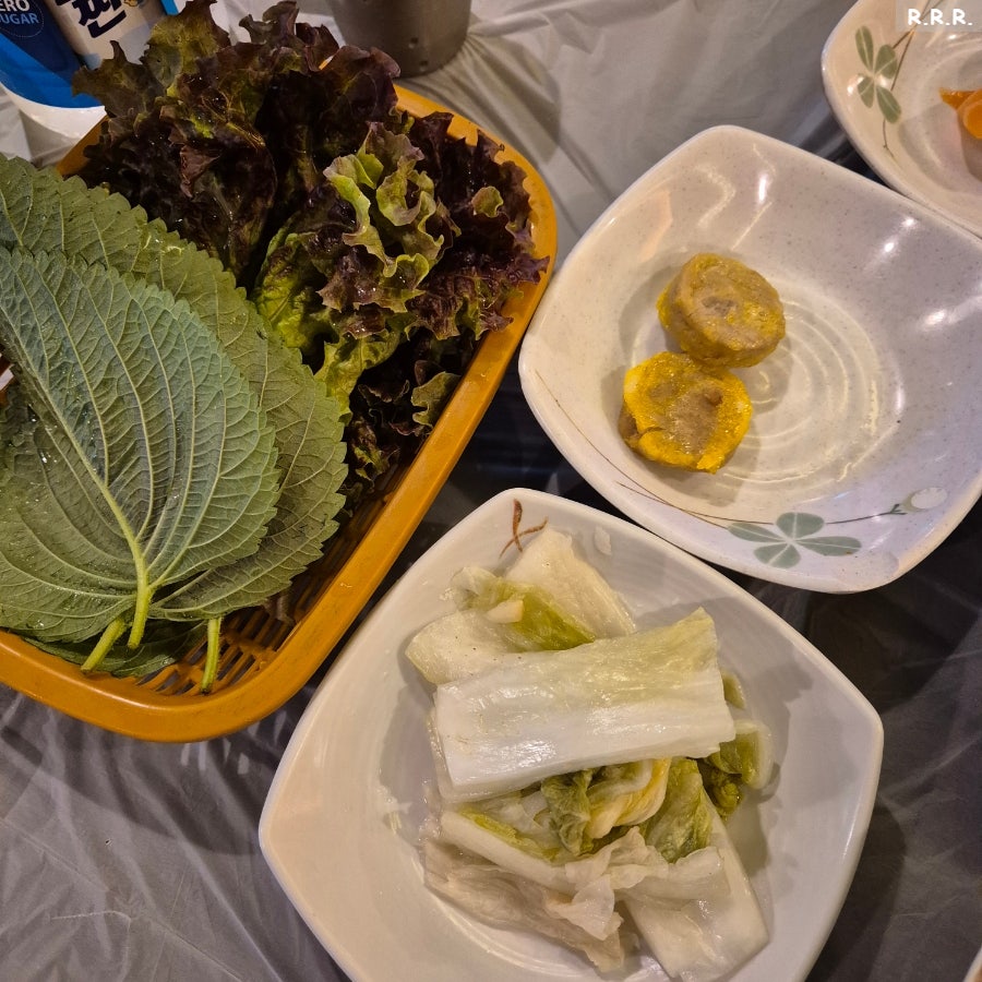 돈방석 사진 6