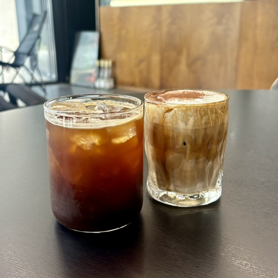 햐로 사진 2