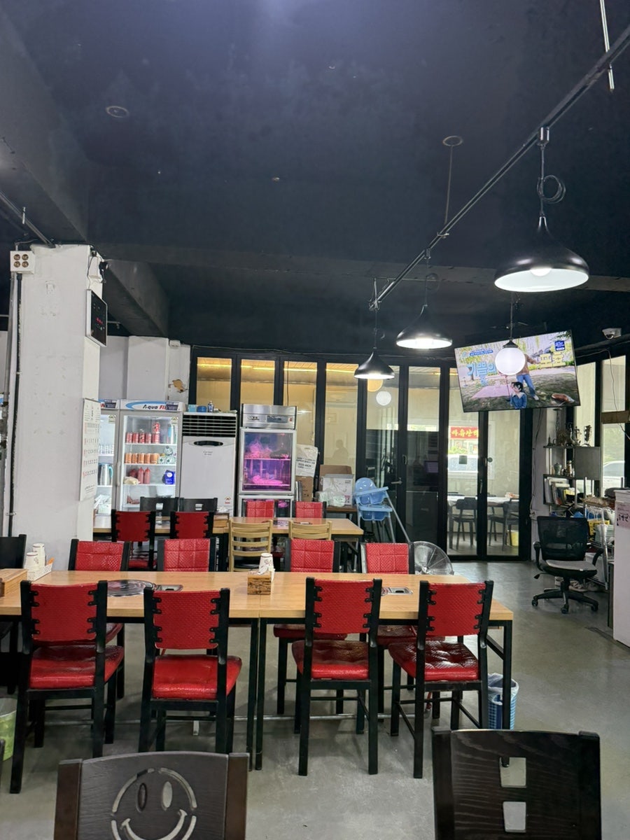 사나래 사진 6