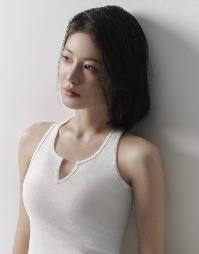 단발 여신에서 닥터 섬보이까지, 신예은 키 나이 프로필 알아보기