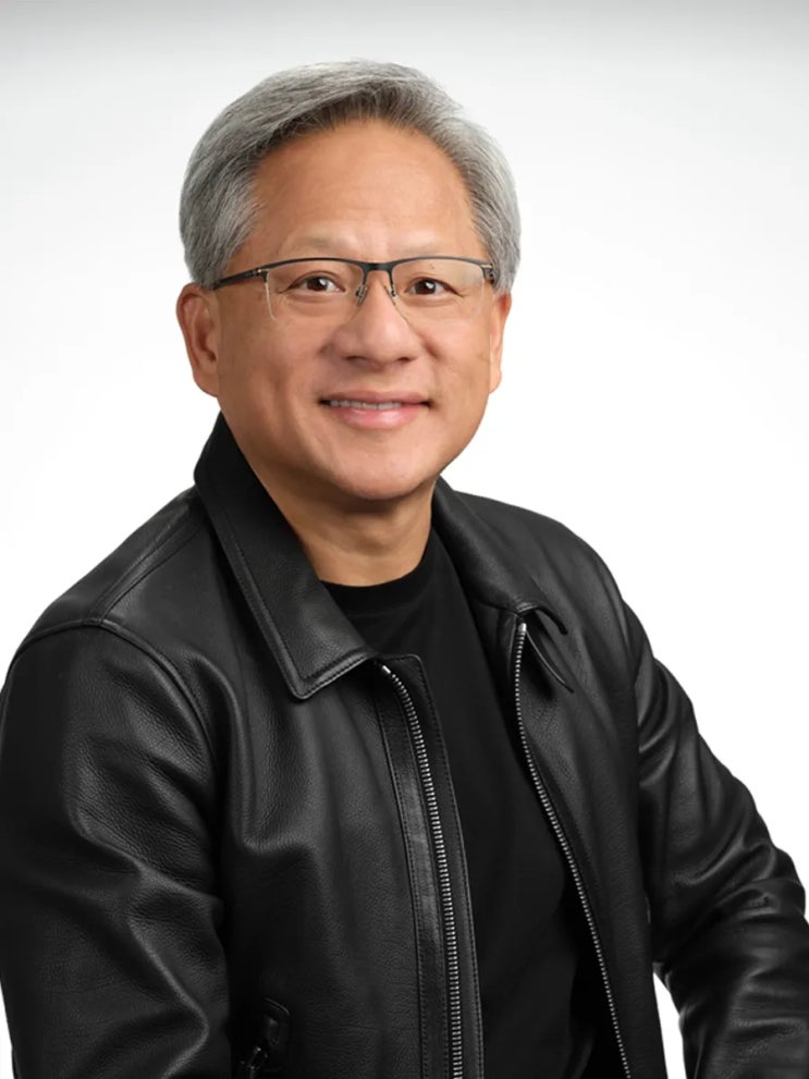 젠승황, 깐부 회동에 이은 '<b>홍대 형님 저요</b> 회동'