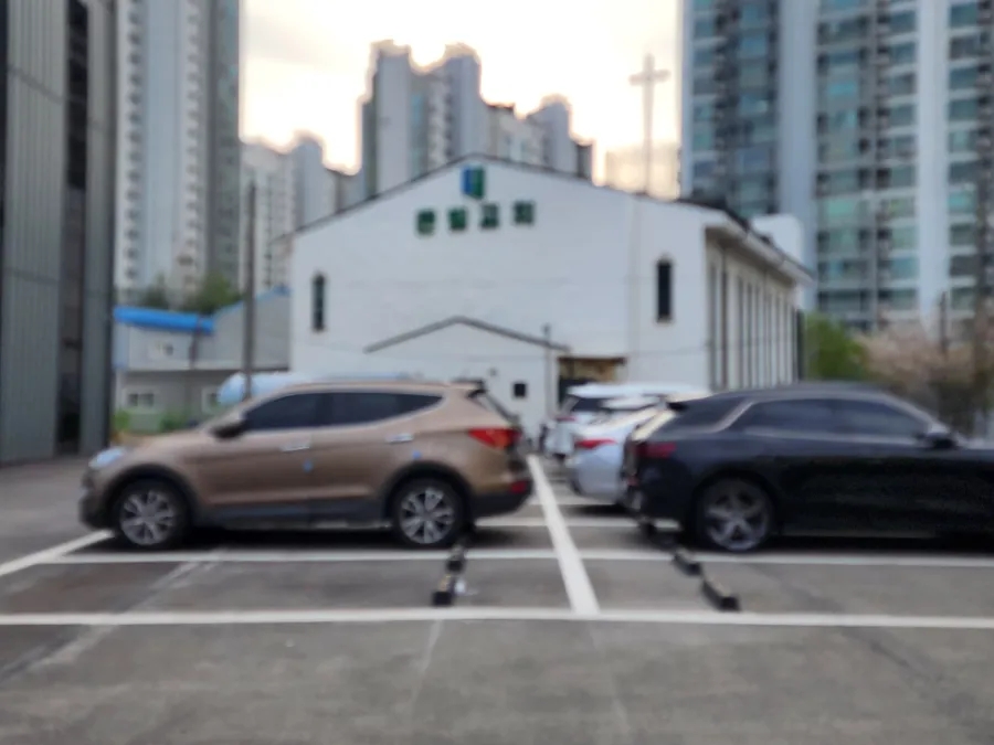 보돌미역 화성능동점 사진 5
