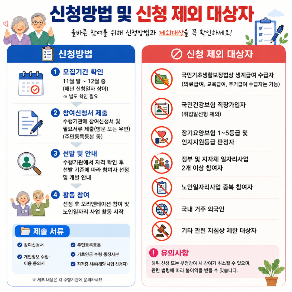 카페방송길86 사진 4