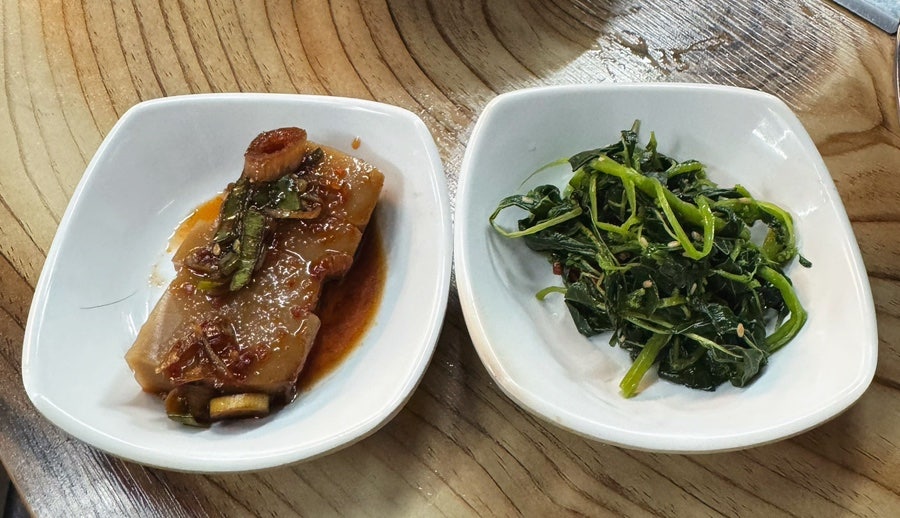 중앙삼겹시대 사진 5