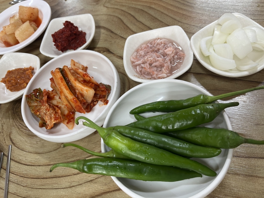 현풍소곰탕 사진 6
