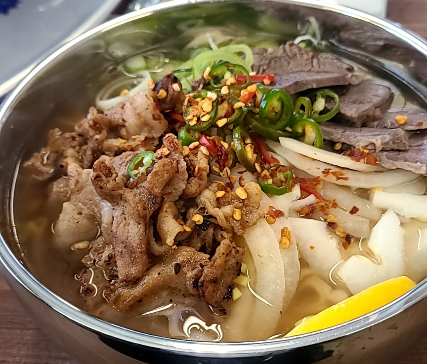 빠다오 사진 5