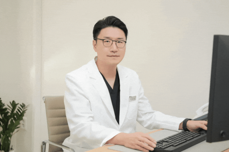 대구 성장판 AI 골연령검사 어떤 방식일까? - 의사 작성