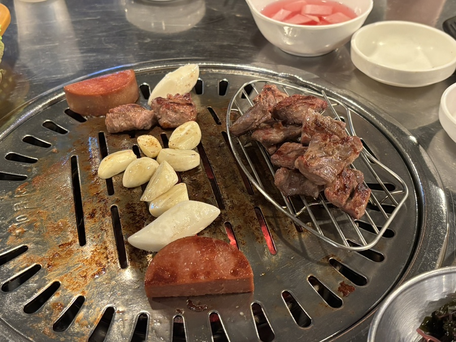 돼지꿈꾸다 사진 6