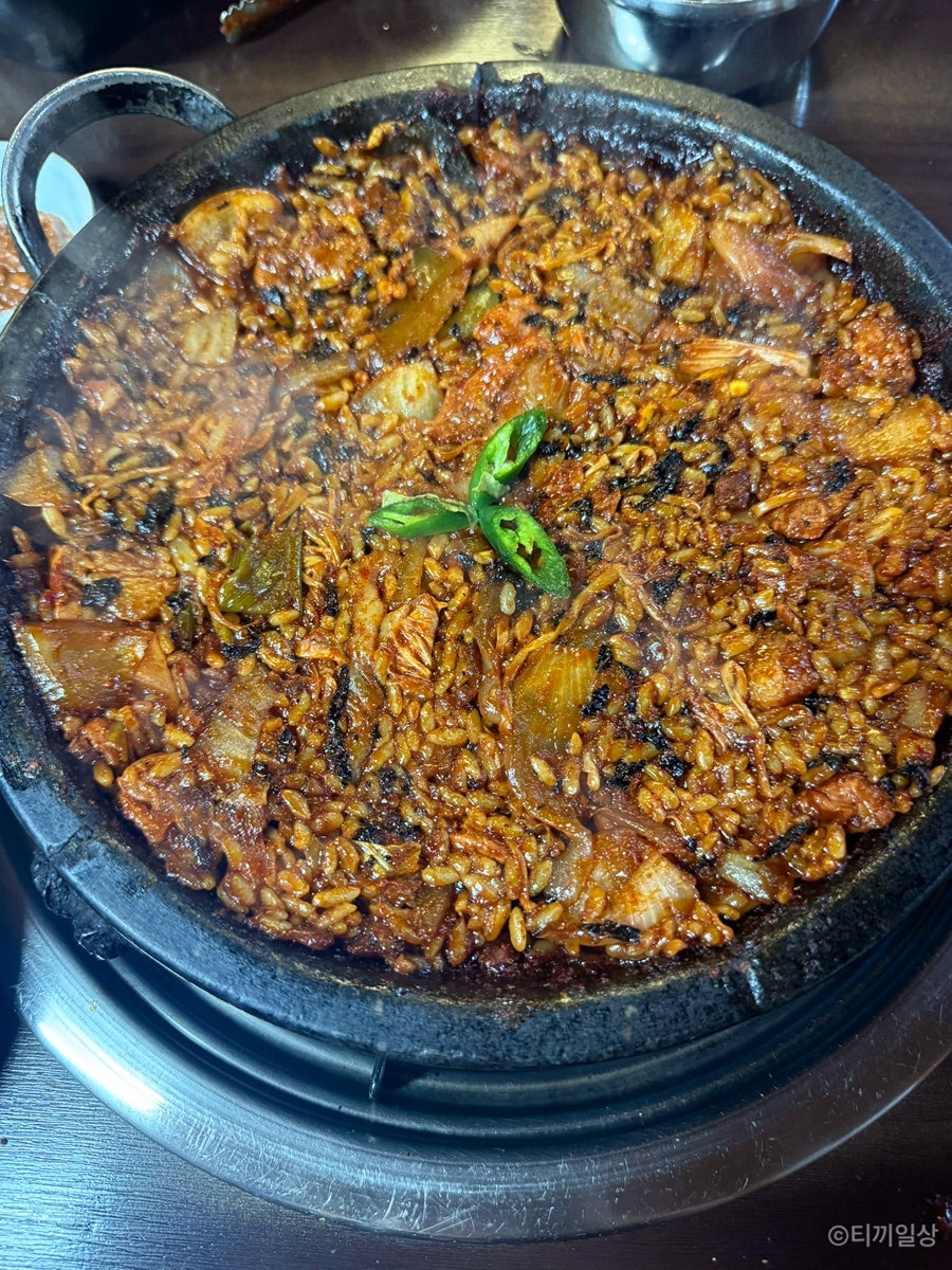 미락식당 사진 6