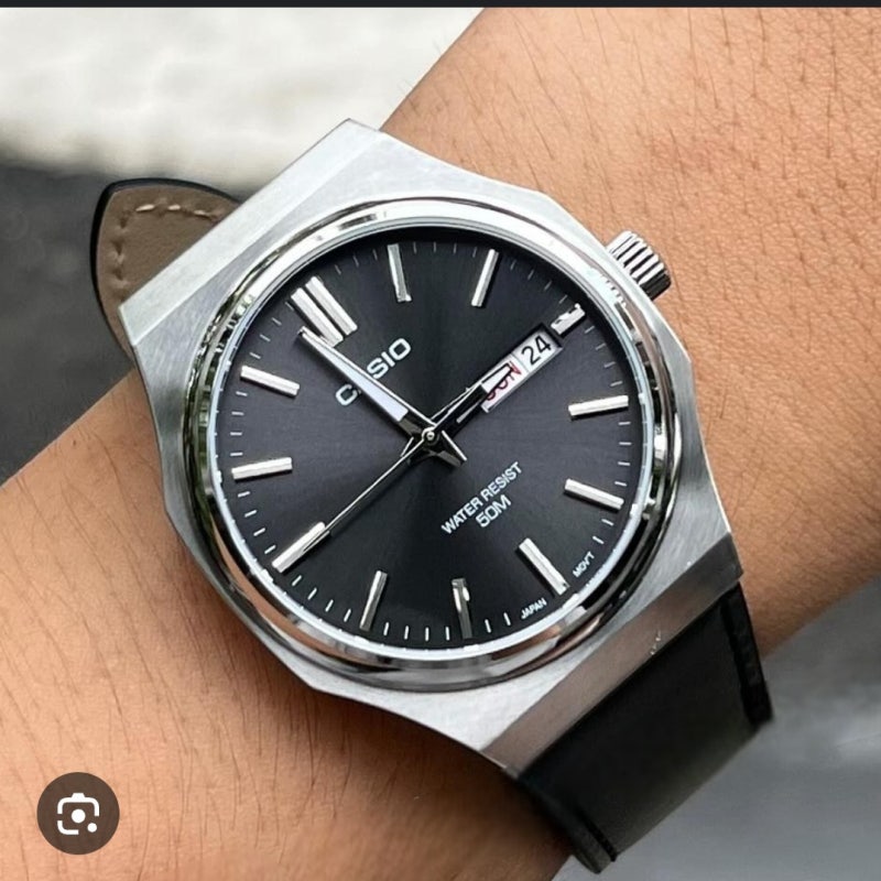 [2026] 시계 매니아가 엄선한 카시오(CASIO) 추천 모델 TOP 15 (가성비 시계 종결 & 핵심 스펙 한눈....