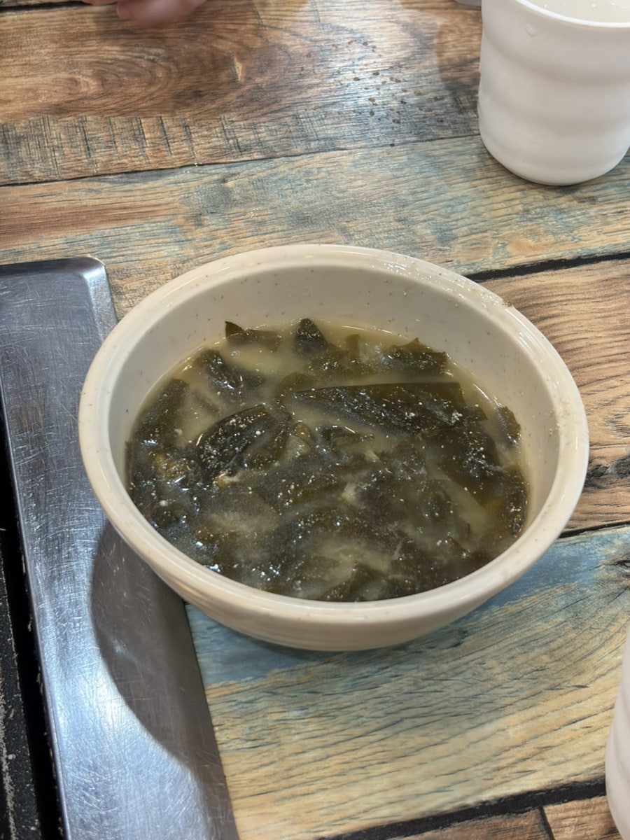 와와막창 사진 6