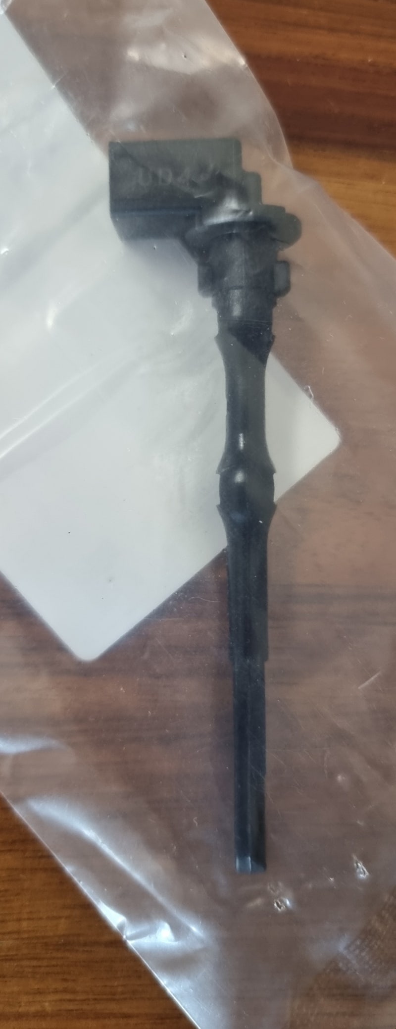 차 에어컨이 안시원하다면?(에어컨온도)에어컨핀센서(써미스터) 교체부터 해보자