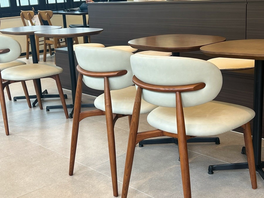 설빙 광주진월점 사진 5